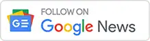 Google News