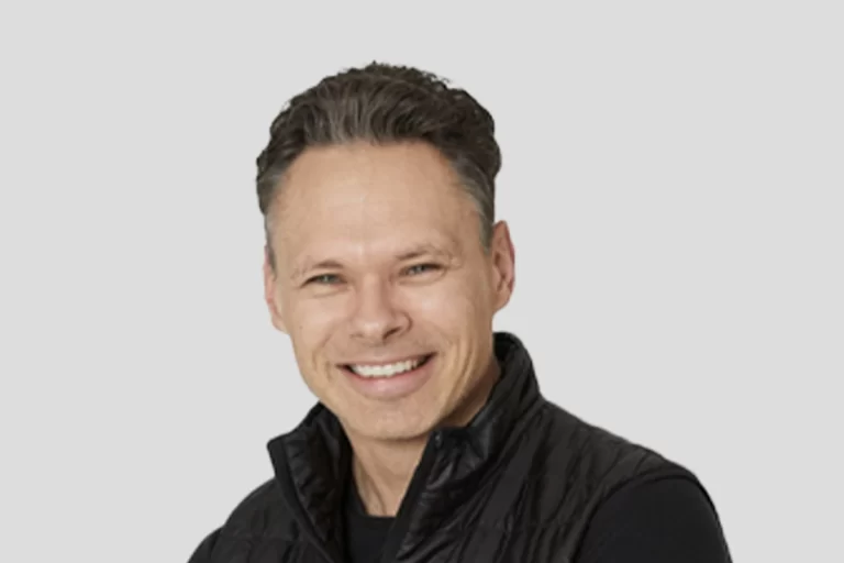 Robin-Daniels-