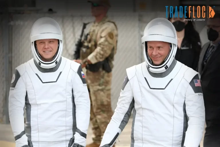202401001__Stranded-Astronauts-To-Come-Back-Home-webp-1