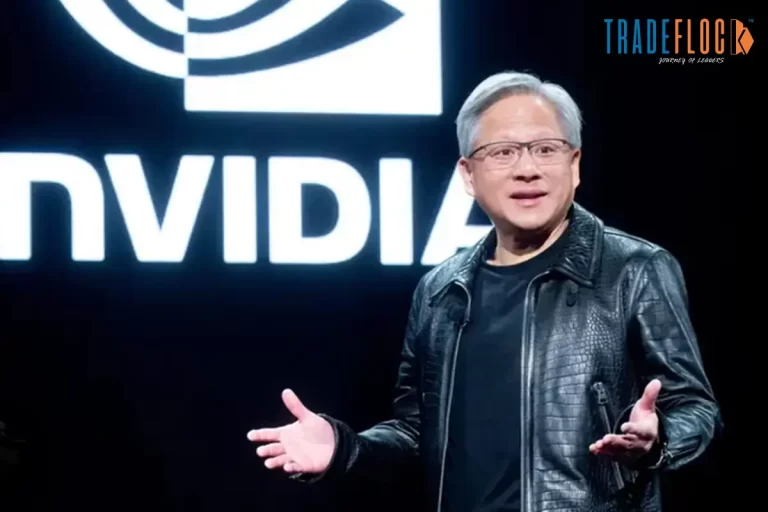 202401106__-Nvidia-Gets-on-the-Top-Pedestal-Once-Again-webp