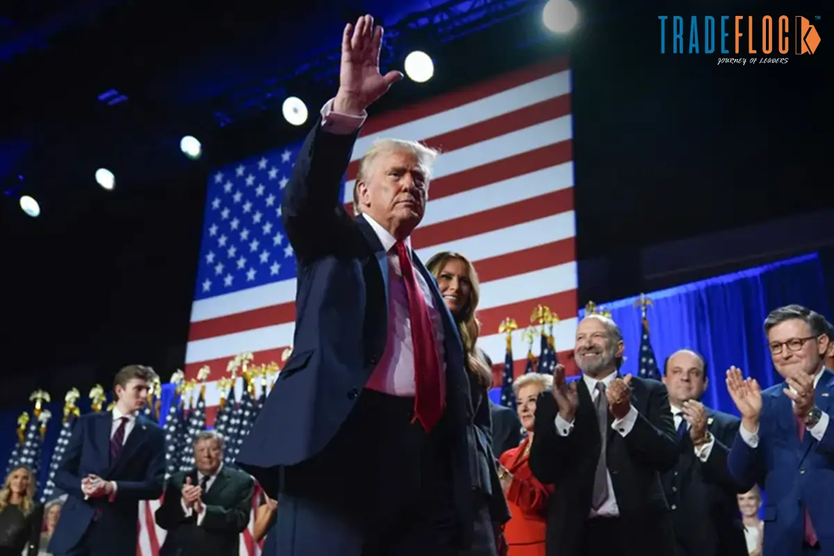 202401107__-Is-Trumps-Re-Election-Making-America-Great-Again-webp