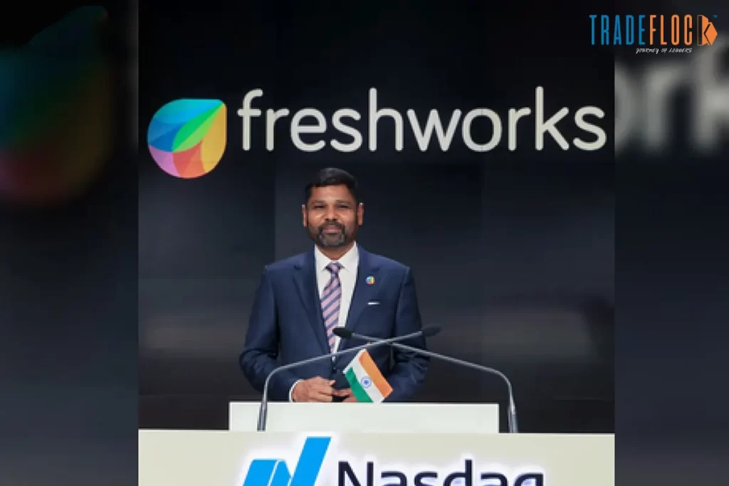 202401108__-Freshworks-Shakes-Things-Up-webp