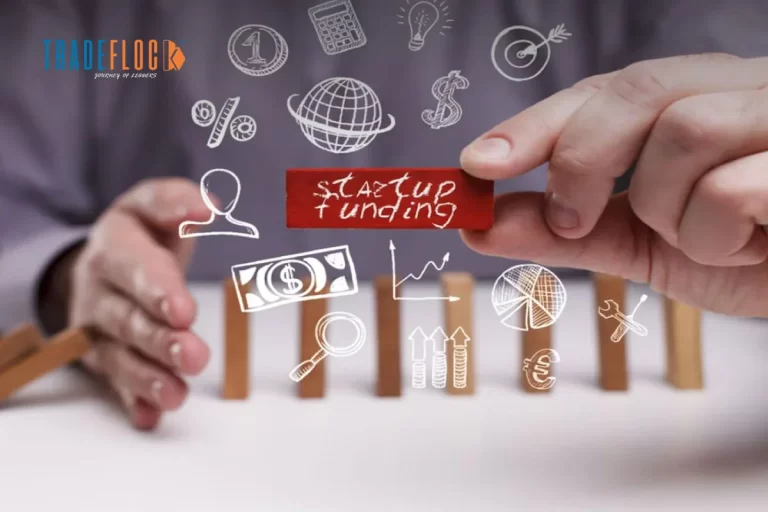 Success Landscape Startups Aiming For 2024