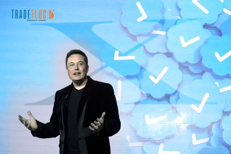 Elon Musk’s X Restores Free Blue Checks For Some Accounts