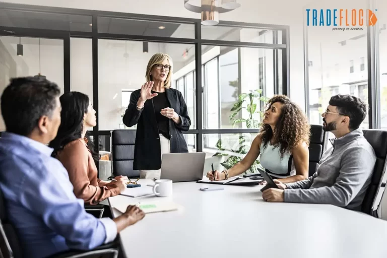 Tips to Create a Calendar for Social Media for Business