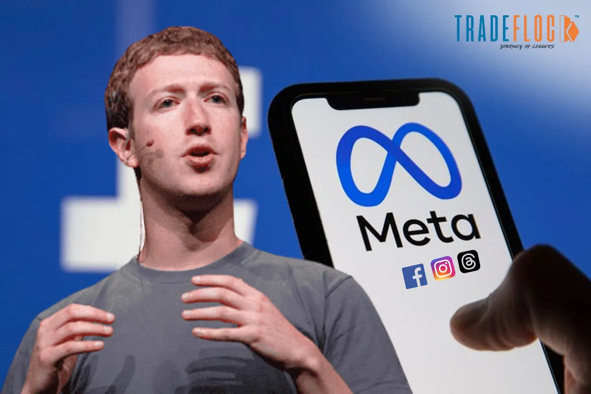 Zuckerberg’s Share His New Content Moderation Plan