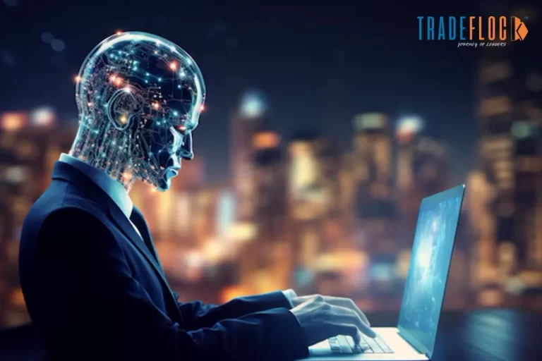 The Impact of Artificial Intelligence in Business in the US