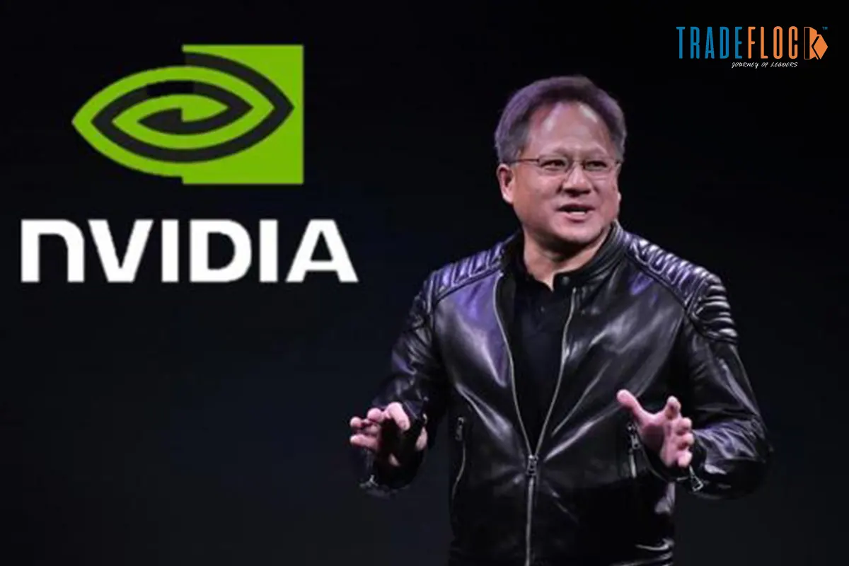 Nvidia-Faces-5.5B-Blow-as-Export-Rules-Tighten-to-China-webp-copy
