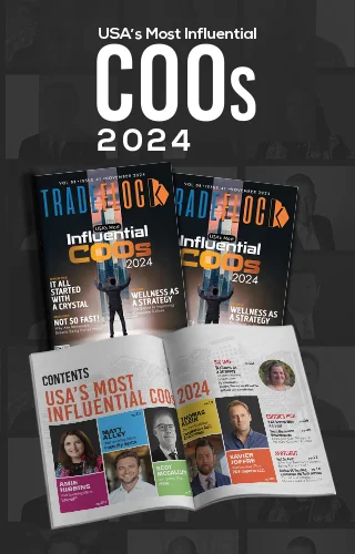 320x500px_CoverPageImage_v1-4