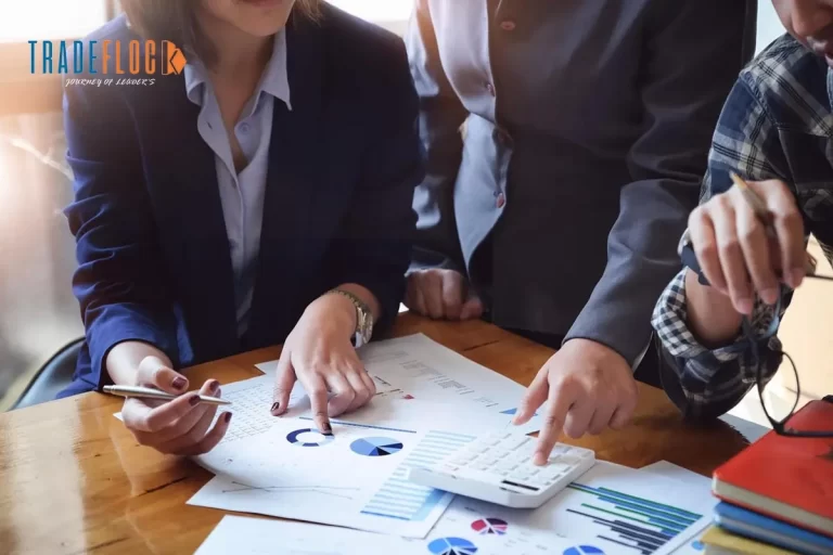 Cut Down Costs Of Your Startup Without Killing It