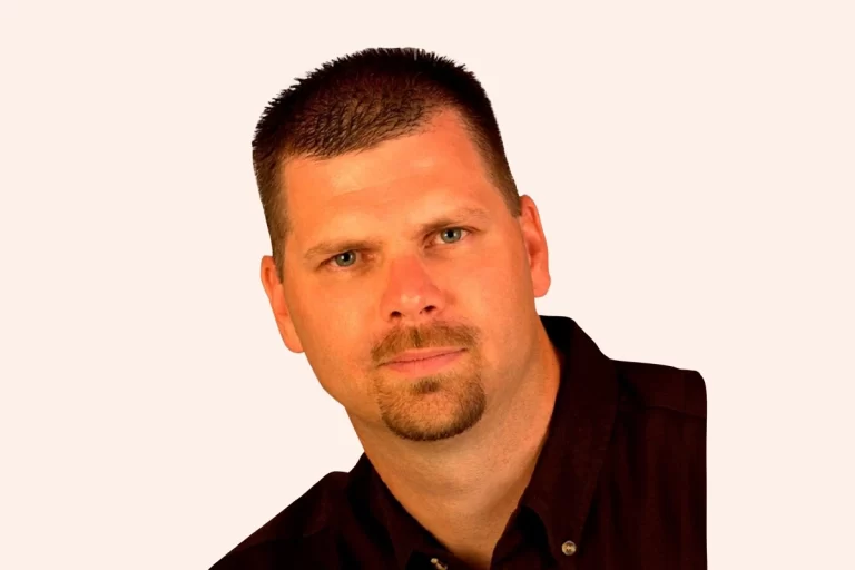 Derek-Melber-