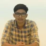 ABHYUDAYA MITTAL