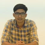 ABHYUDAYA MITTAL