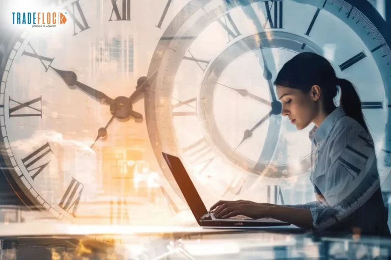 Achieve-More-in-Less-Time