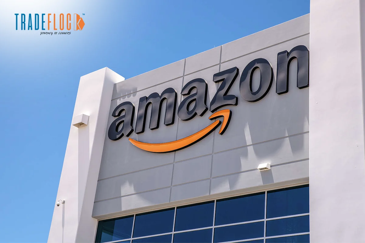 Amazon-is-Set-to-Eliminate-14000-Managerial-Positions-webp