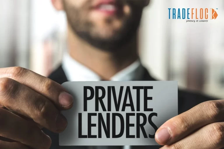 Shadow Banks Are Reshaping Your Finances! Did You Know This?