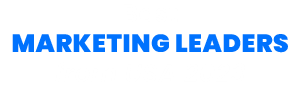 Best Marketing Leaders from USA 2023