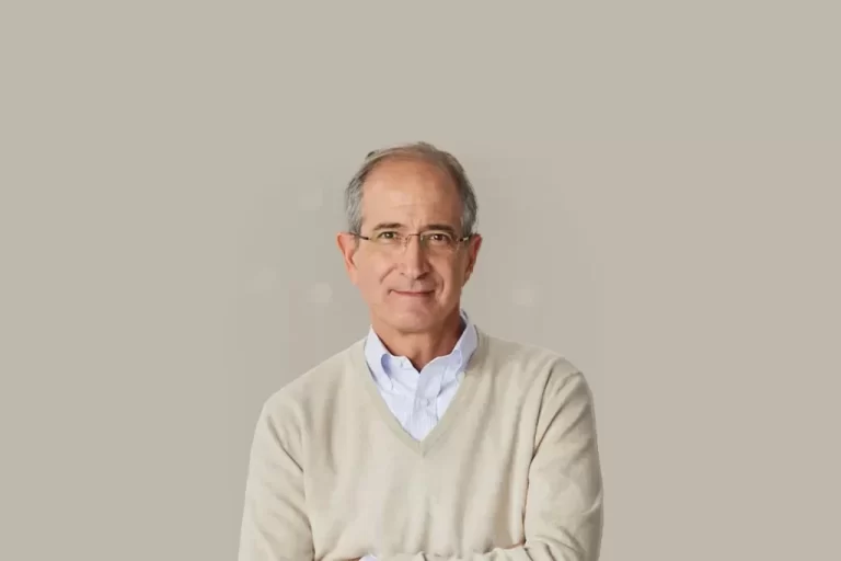Brian
