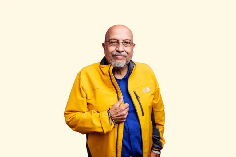 Carlos E silva