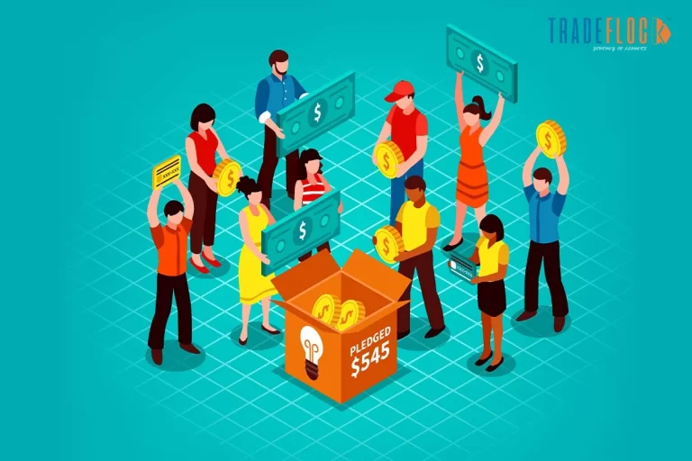 Crowdfunding1_WP