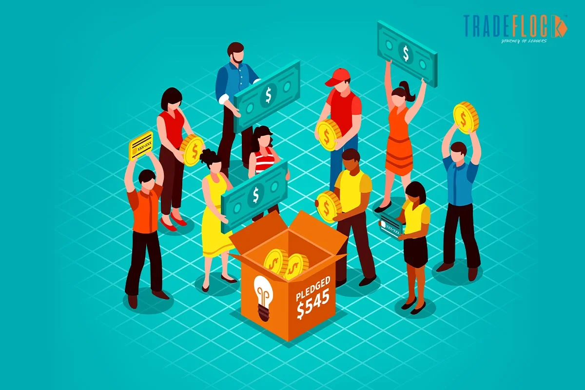 Crowdfunding1_WP
