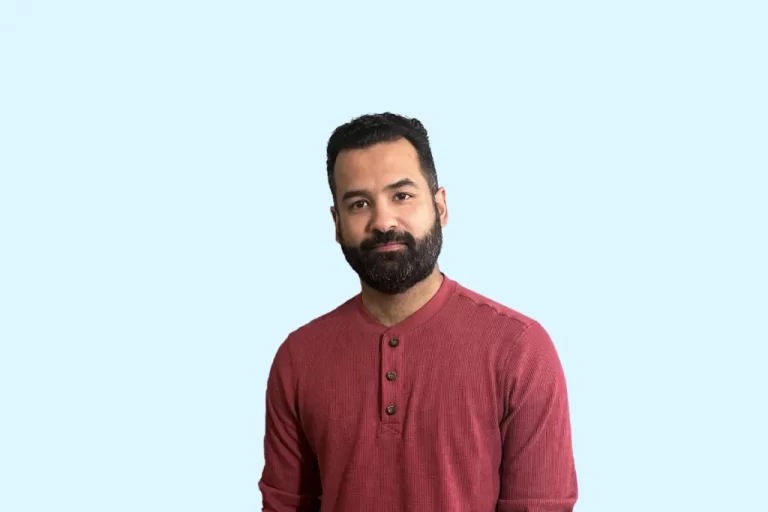 Dr Shantanu Awasthi