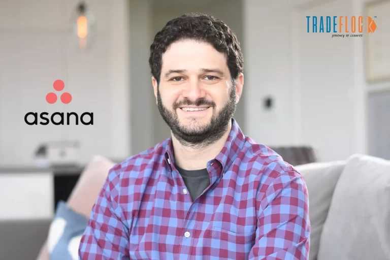 Dustin-Moskovitz-to-Retire-as-CEO-of-Asana-webp