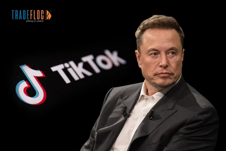 TikTok Prepares to Sign Off in the US This Sunday