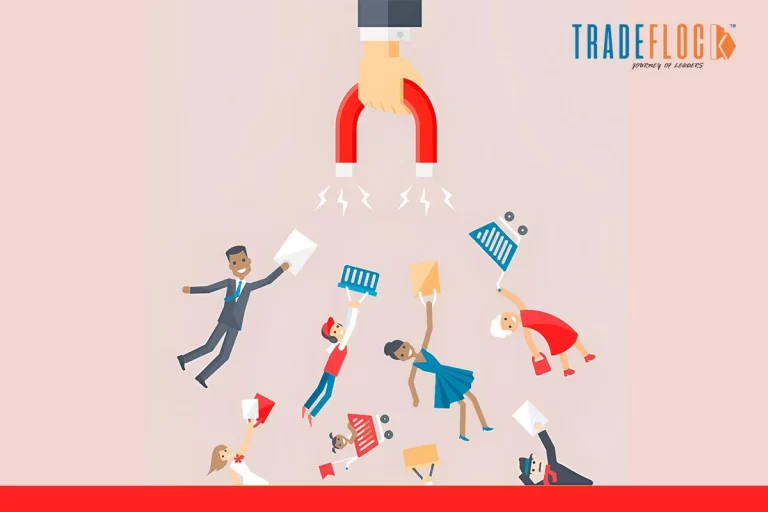 The Era of Fickle Consumers A Tough Pill to Swallow for Every Brand