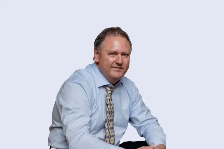 Hal wilis