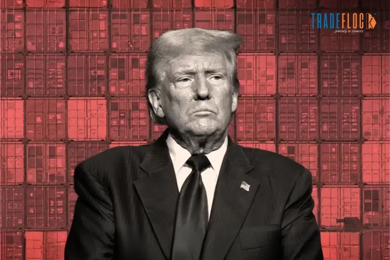 How Much Do Trump’s Tariffs Raise Prices?