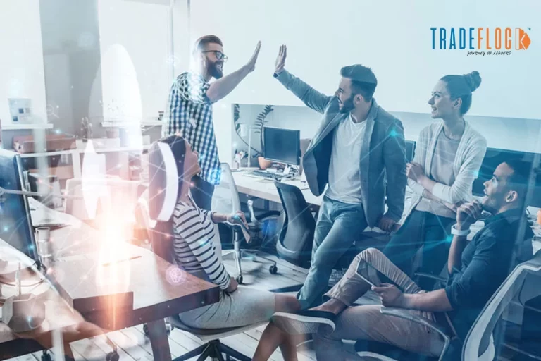How-to-Become-a-Unicorn-Startup-in-2024-Startup