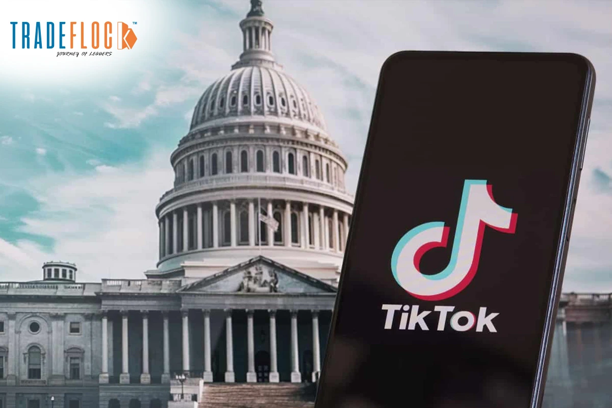 Is-the-Supreme-Court-TikToks-Best-Bet