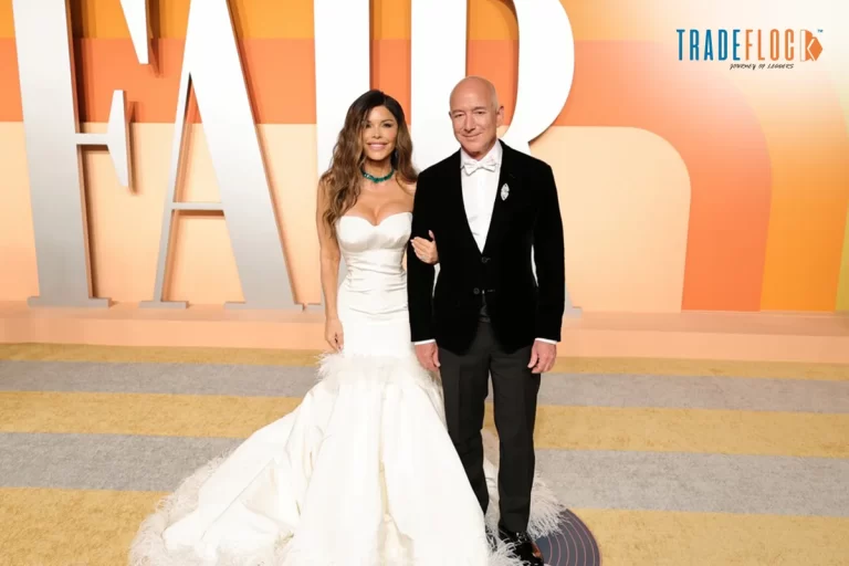 Jeff-Bezos-And-Lauren-Sanchez-Set-To-Tie-Knot-webp