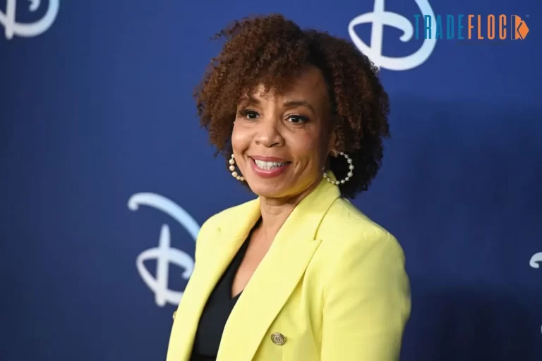 Kim-Godwin-Steps-Down-As-President-Of-ABC-News-Up-For-Grabs