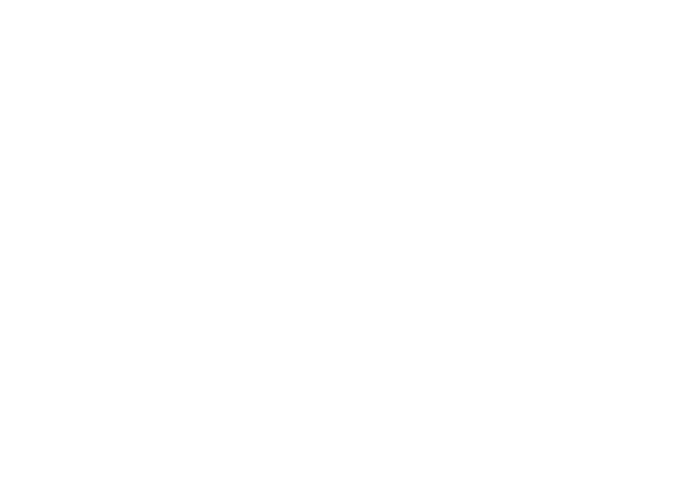 Logo_White-Copy
