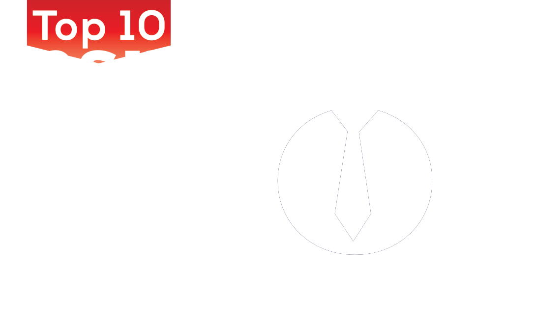 Logo_White