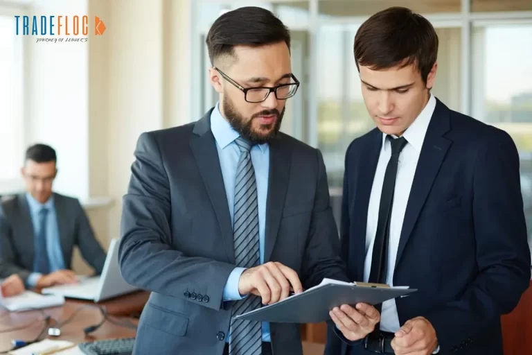 A Comprehensive Guide On Micromanagement