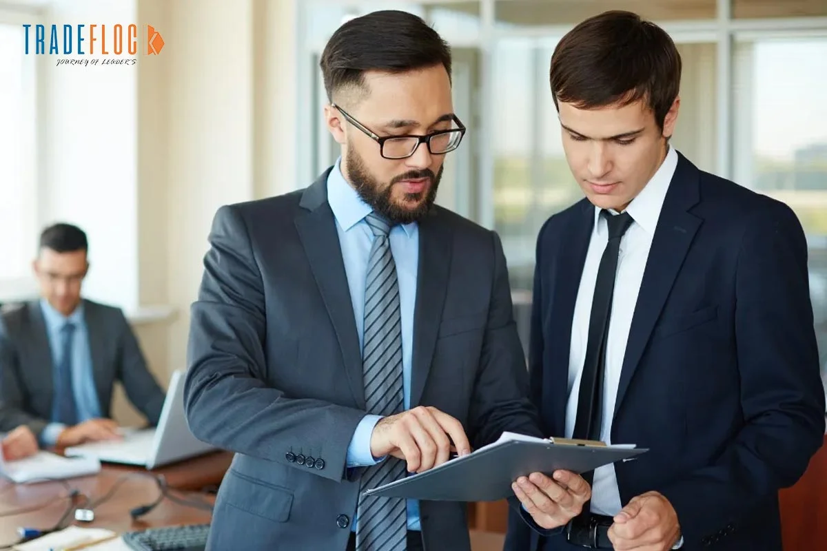 A Comprehensive Guide On Micromanagement