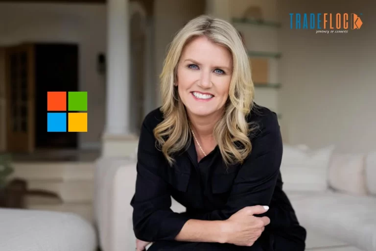 Microsoft-Appointed-Amy-Coleman-as-New-Executive-Vice-President-and-Chief-People-Officer-webp
