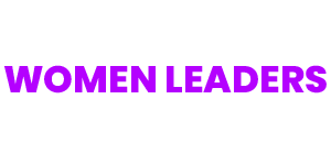 Most-Empowering-Women-Leaders-From-USA-2023