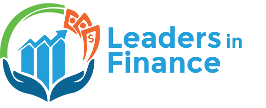 Most-Inspiring-Leaders-In-Finance-USA-2025---white