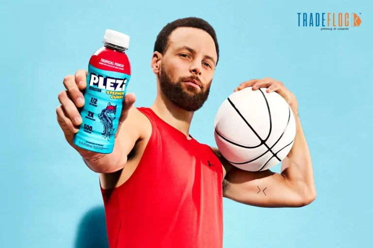 NBA-Star-Steph-Curry-Partners-with-Michelle-Obama-to-Launch-Sports-Drink-webp