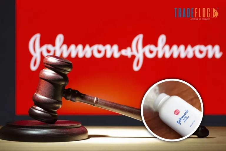 No-Relief-for-JJ-Court-Blocks-10-Billion-Plan-to-End-Baby-Powder-Lawsuits-webp