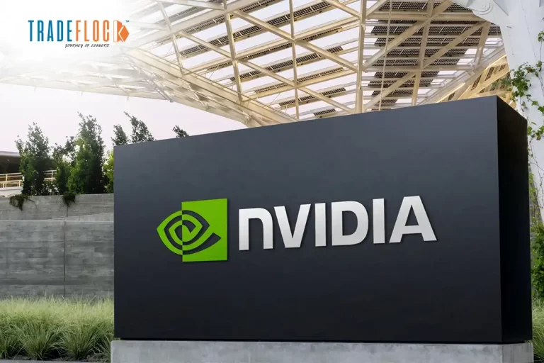 Nvidia’s Future in Jeopardy, China takes Center Stage