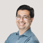 Sanjeev-Joshipura-1-1024x683 (1)