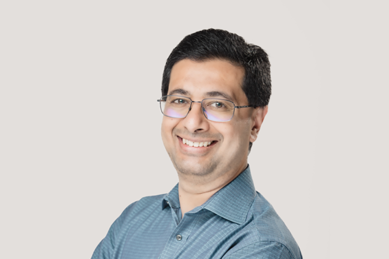 Sanjeev-Joshipura-1-1024x683 (1)