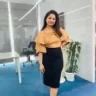 Shipra Prajapati