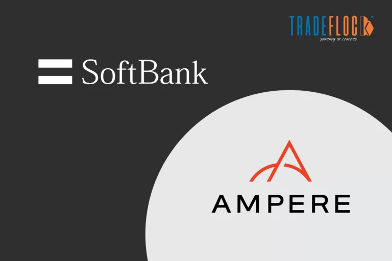 SoftBank-Set-to-Acquire-US-Semiconductor-Firm-Ampere-webp