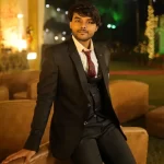 Suryansh